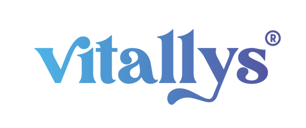 Vitallys